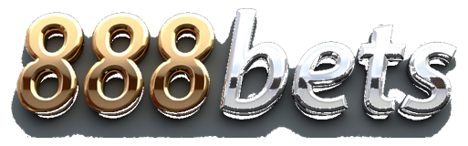 888bets logo