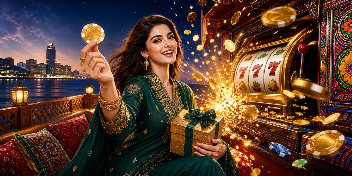 888bets Captain's Bounty at 888bets Pakistan