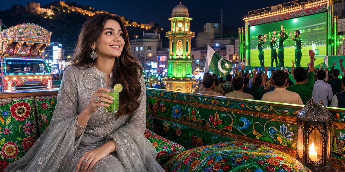 888bets Wolf Gold Slot Room for Pakistan
