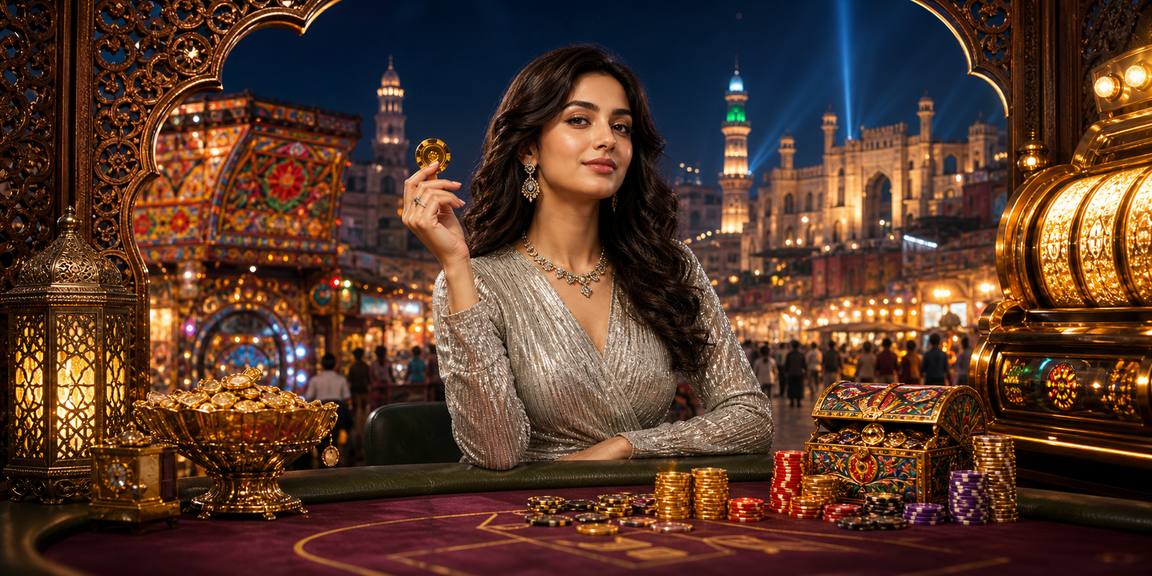 888bets Live Casino