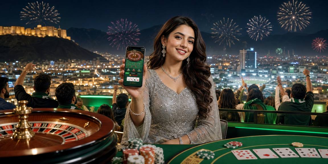 888bets Slots